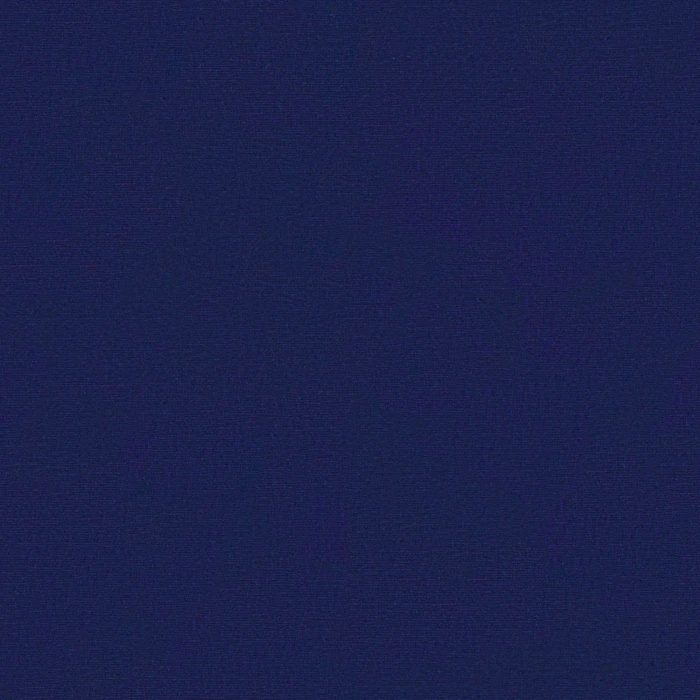 032da19560eb49302d0941dd05aa62db