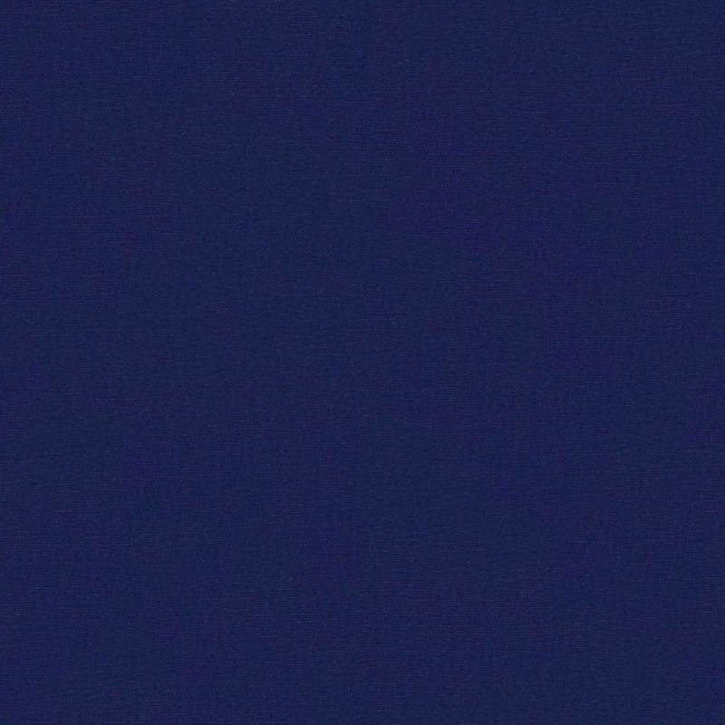 032da19560eb49302d0941dd05aa62db