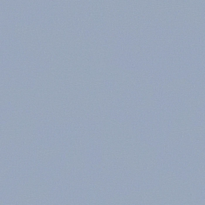 dbd0a32b0a1b45a20f2d7e5c97b0d500