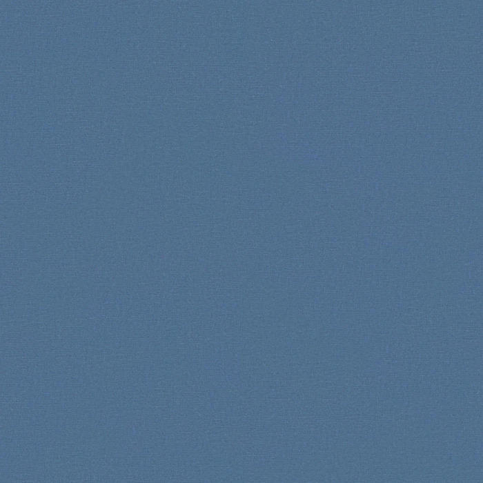 cbf628c1511db8103fde5383fdd97640