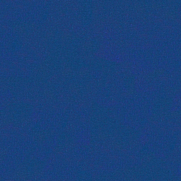 dc7420215099a31fc816733d054f44b8