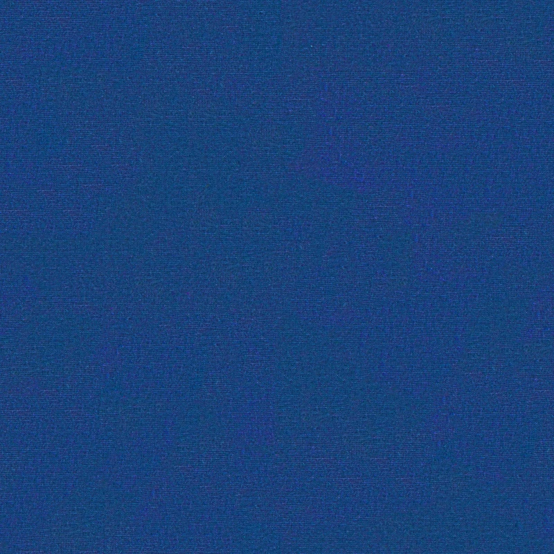 dc7420215099a31fc816733d054f44b8