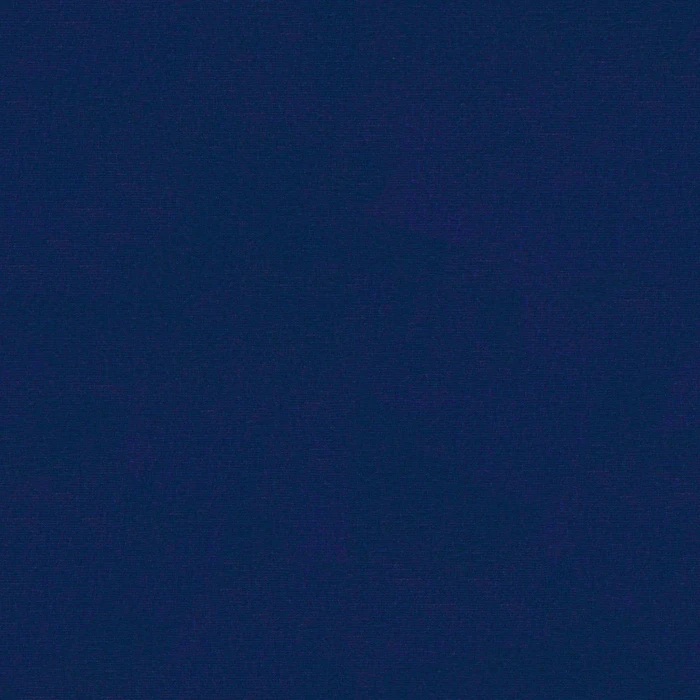 ecb5caa099352e7c0d39c2c5bdd5930e