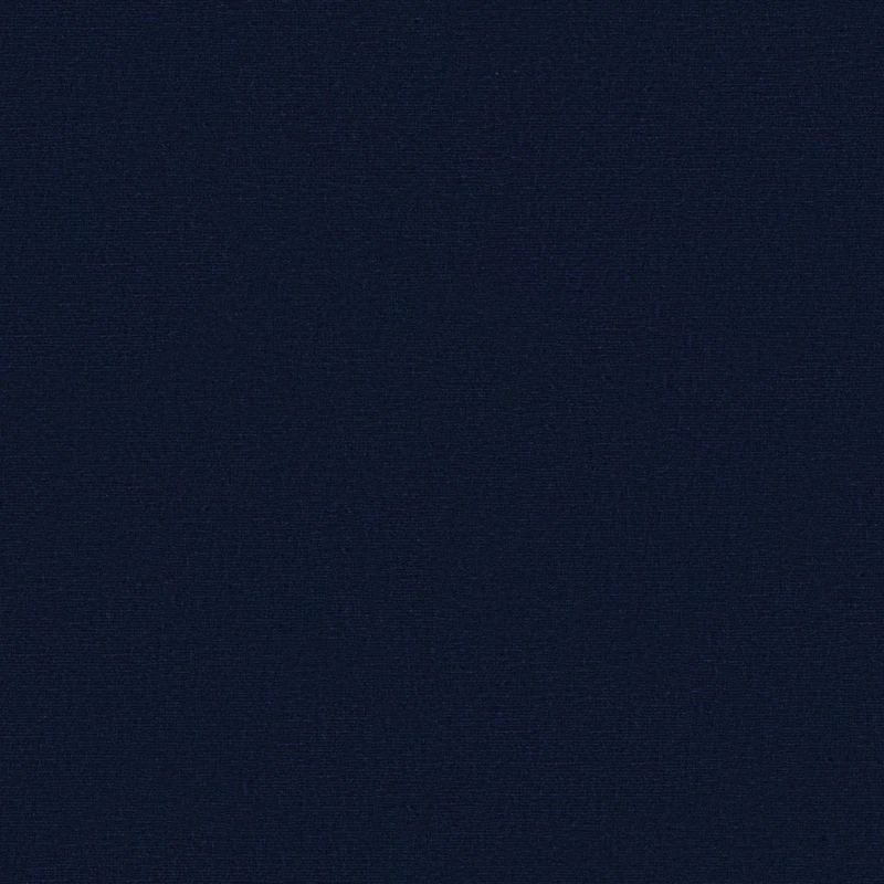 e3573ef7d16f0dfb057f39cfd4266aac