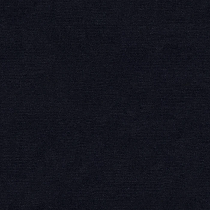 bf85c1a19bc398426ffc07d7fe5983e9