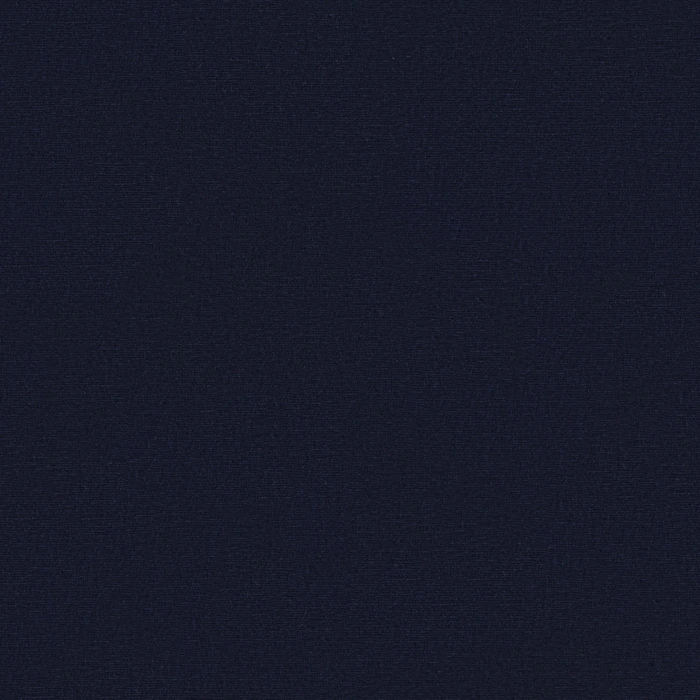 568ff4f5c4ef17c355ed97b930687127