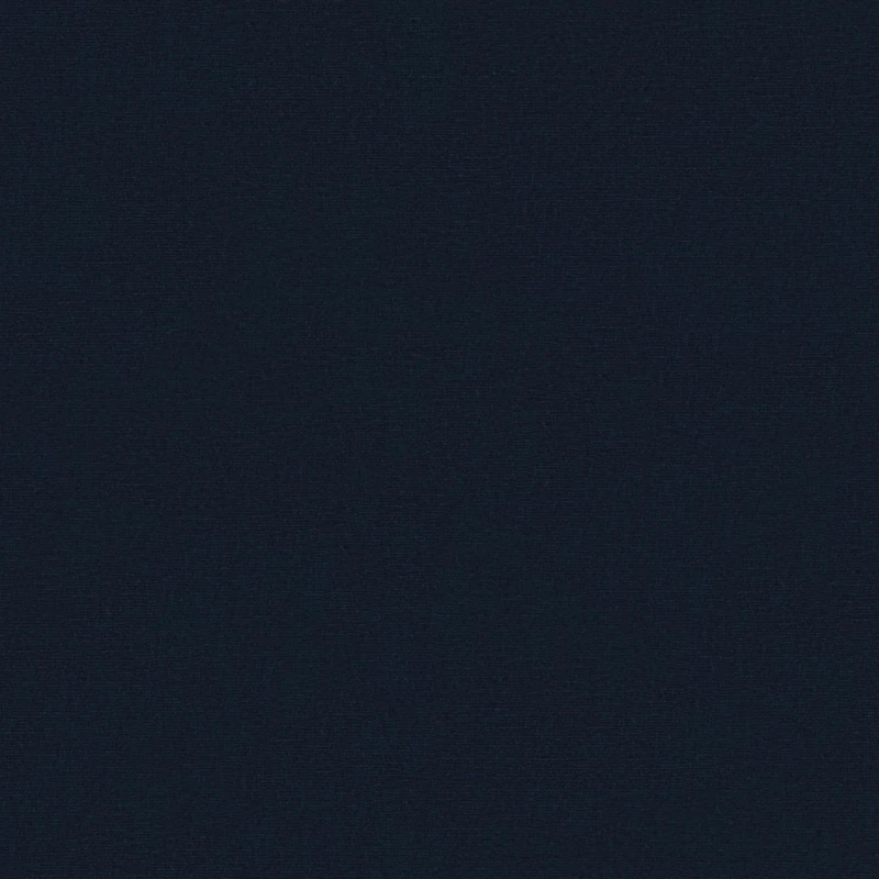4962360142c722c3524a2b7d7c04b16f