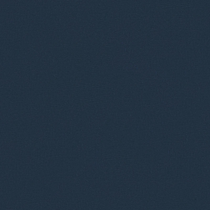 b29fd0afa840f2a4f8c6a287b2079ab4