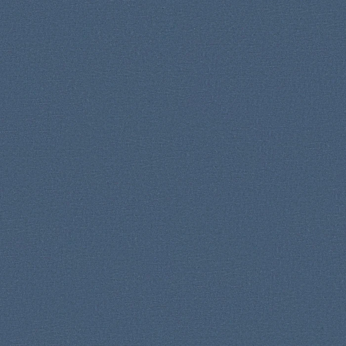 c0dc9f6b39b2444d128a899bbb27b6b2