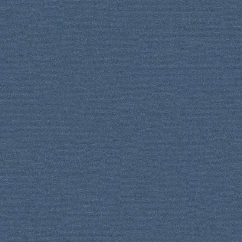 c0dc9f6b39b2444d128a899bbb27b6b2