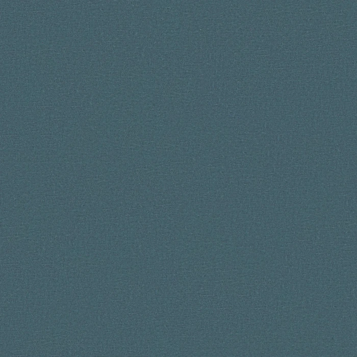 f92a2ddfb49d29be1ffbba047a6b9b70