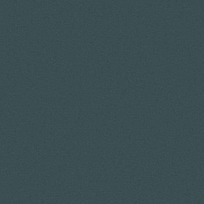 e823357b2c85609ecdb9763408ffc1d6