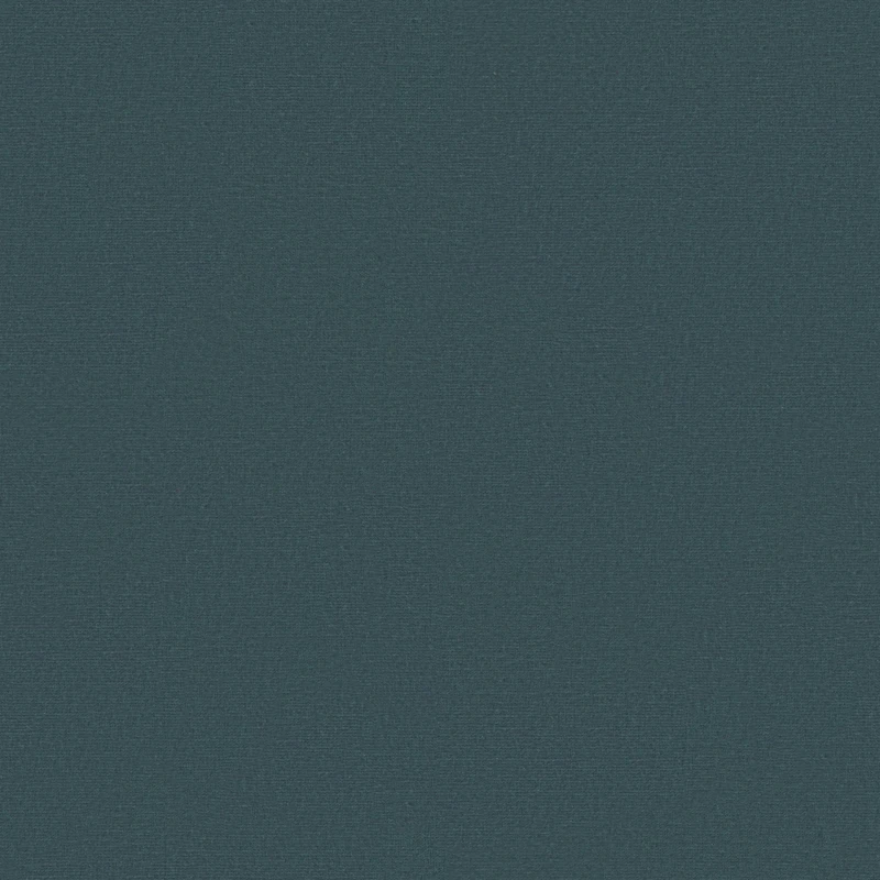 e823357b2c85609ecdb9763408ffc1d6