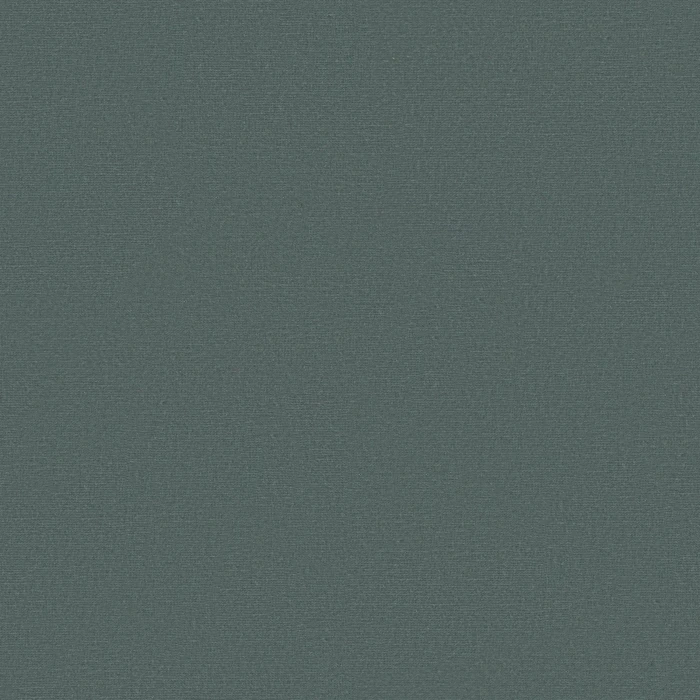 7afeb617ffd38291fb4ec1d887d5cbe4