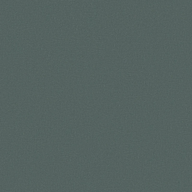 7afeb617ffd38291fb4ec1d887d5cbe4