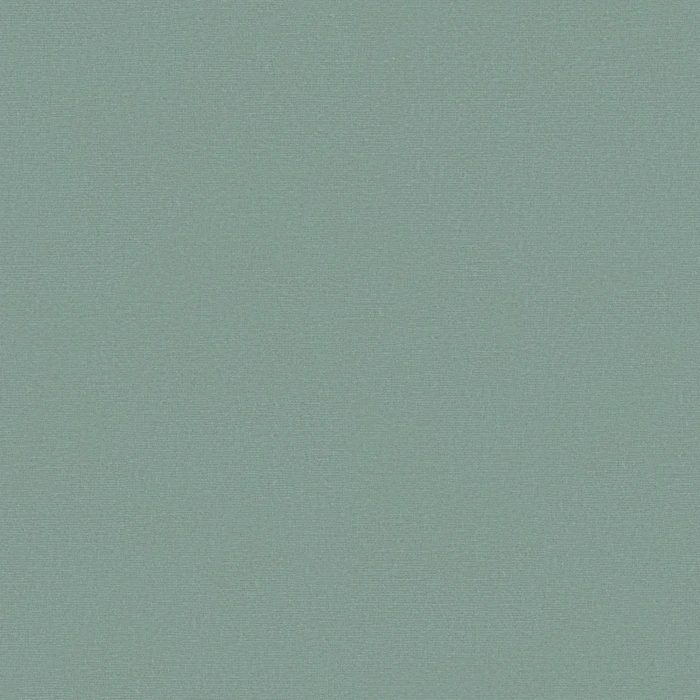 0fcbc744b334aecd3ca375a26c9cd6ae