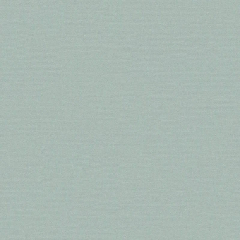 2a133a776f960da08557d209c0d04d5b
