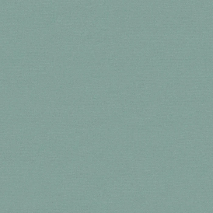 c520077dd83d18f4c4db70d0fe43dd1b