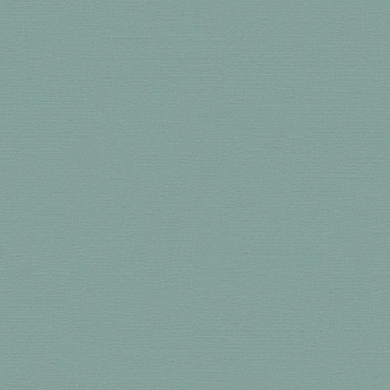 c520077dd83d18f4c4db70d0fe43dd1b