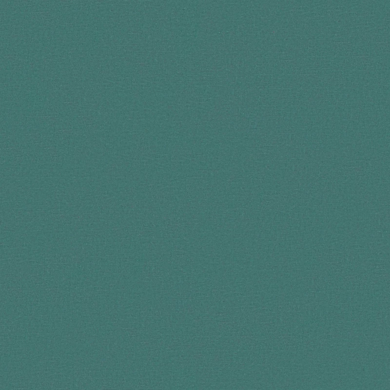 003623e062d8d8a950e327206ae9498f