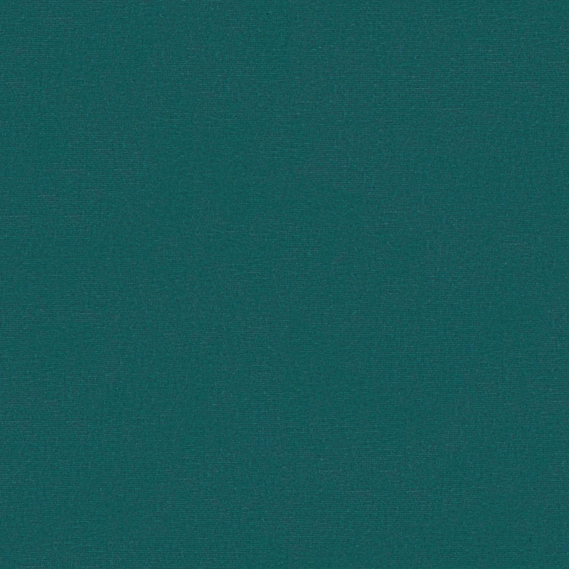 1715d7295b4f5ccd81c7a91e3cc4c02a