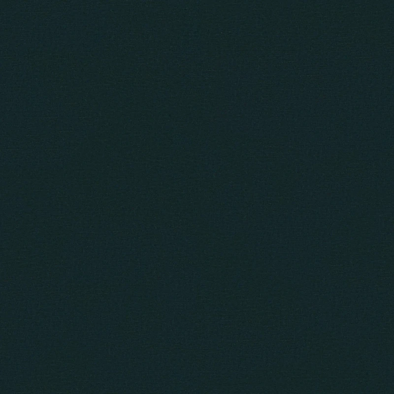 6d4898701f44a382e5c56aa33f1cf66f
