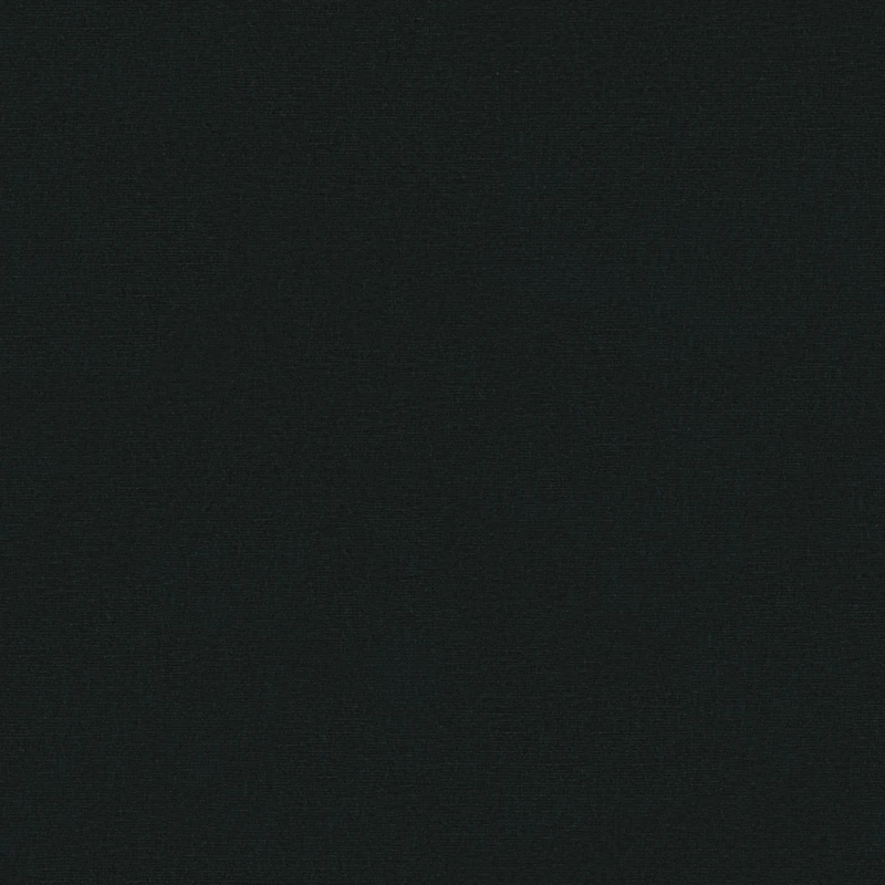 397c4a042fdbe359c98ab15dfe531e13