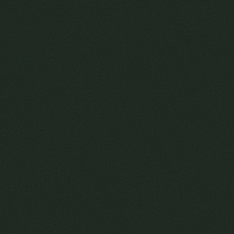 be85921d2801f4da6dbb8ef9a07d361a
