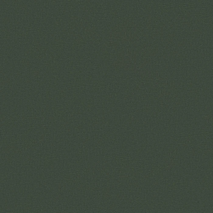 9c6f57ea7ff7eb3d578256f479906bfb