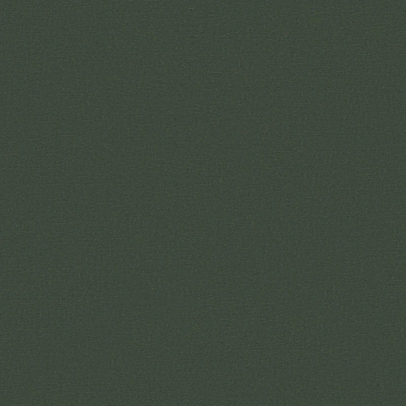 9c6f57ea7ff7eb3d578256f479906bfb