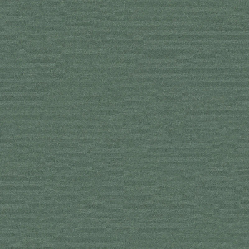 f7b2e05617104aa80b0322d28ba61cab