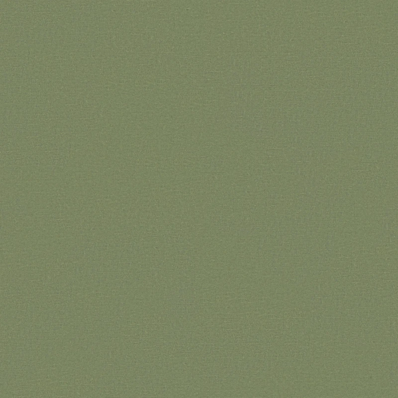 2a28df88d4a46474037238aad550e247