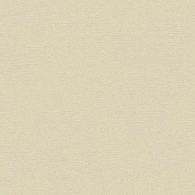 acd14255d8121432660453c649b8f6f8