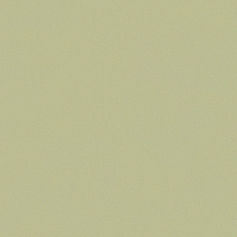 0b9781b4baa02a5c4a43ab6cbc28a93b