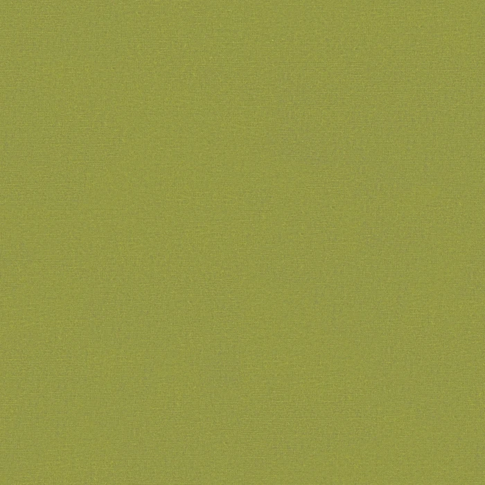 eb021d8450b3bf19ff2209517e9f5876