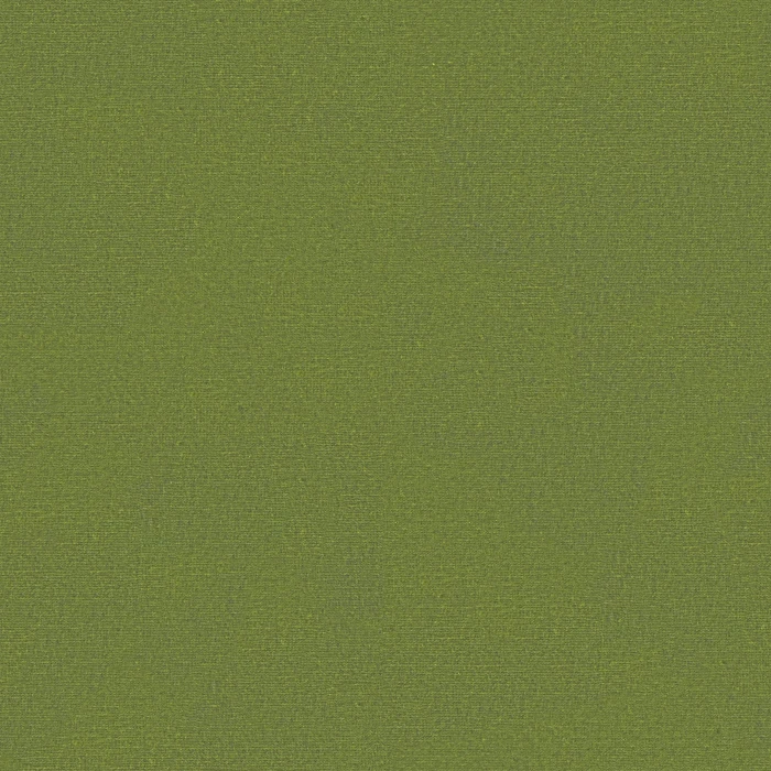 edd28064ee718d4ab01c3276946de61c