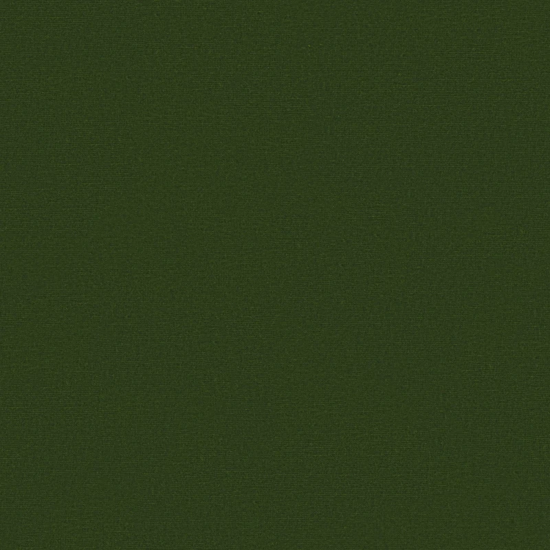 47905eb7192cbbe7d15f334c800dcae0