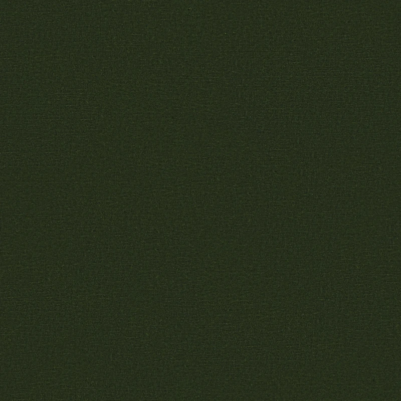 7e44746d917bb6ac6aff6d0f2b4b28d7