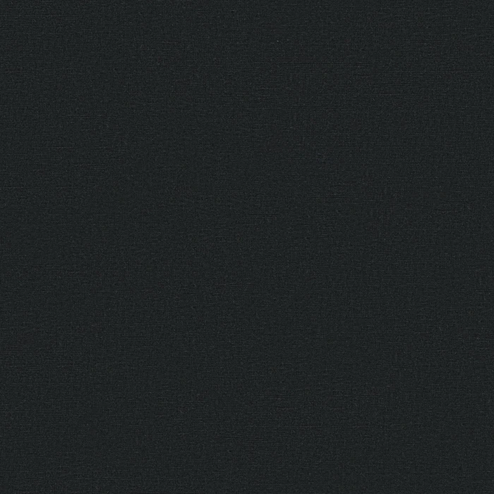 96cf4a5e964cb69e3156771b311c632b