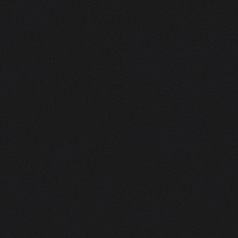 517450ee46325b4080b6d81f2fc57c25