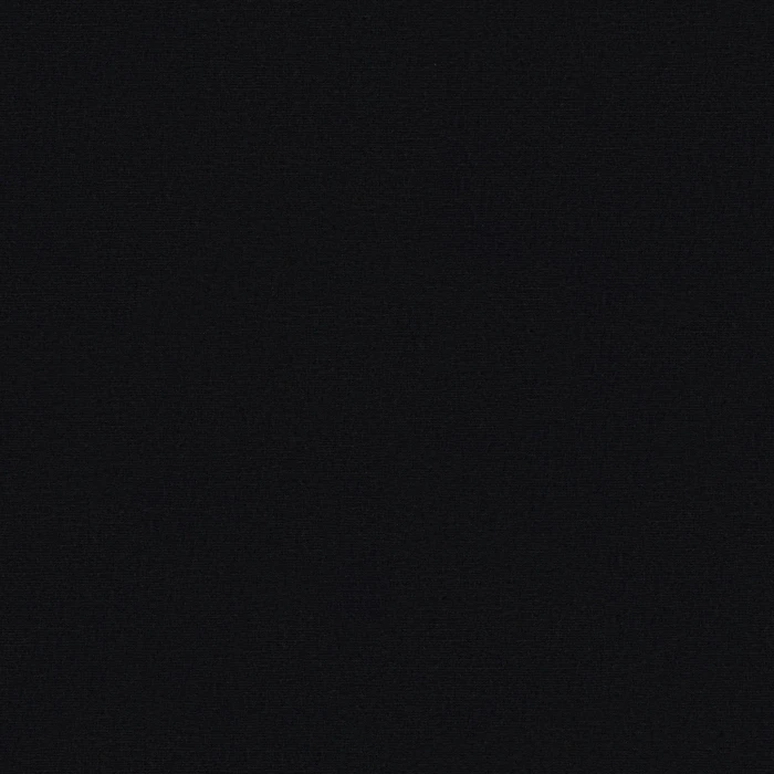 a3d1877897f163e2fda408d52e724e4c