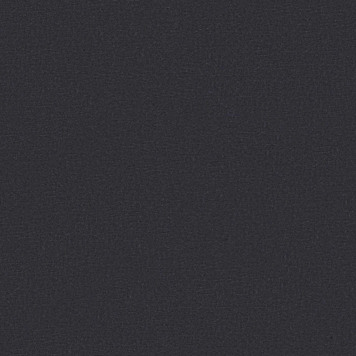 9478d059356fdc717f690e8a9df593c8