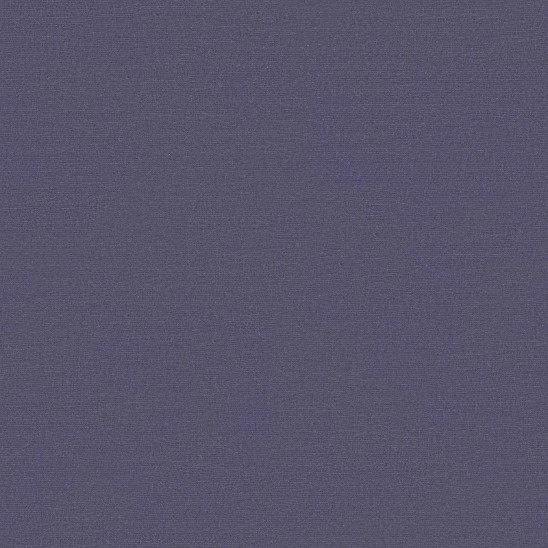 8c860df5c0079c84e25c60b3b0bd2f5f