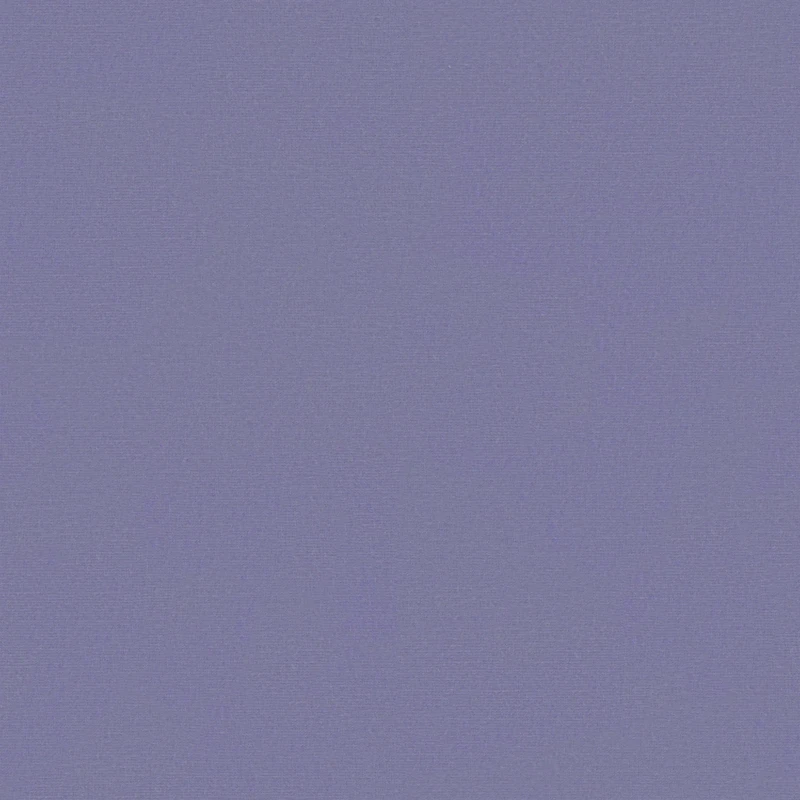 09591c2274f287a20e3bbbf9affbeceb