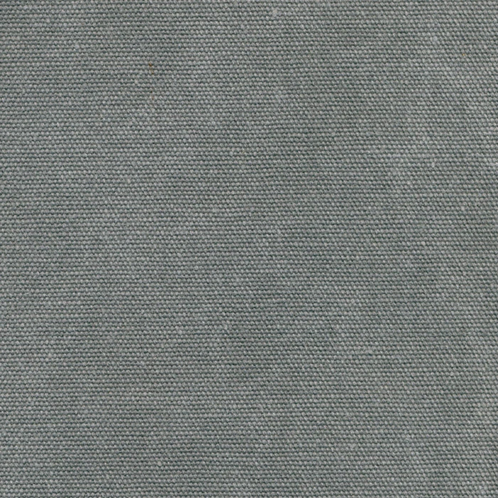 1d924d5d9b036ed214f4639640bf2590