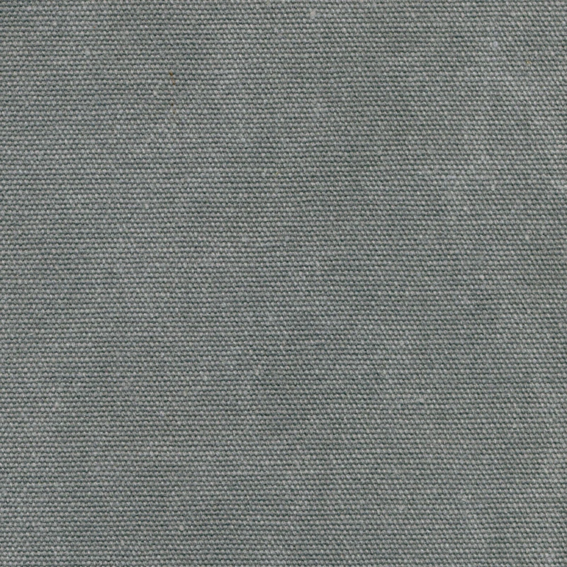 1d924d5d9b036ed214f4639640bf2590