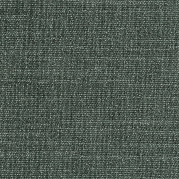 cccae9840789c2d495b0c82531697cb9