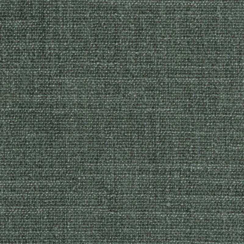 cccae9840789c2d495b0c82531697cb9