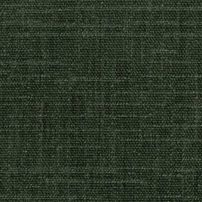 52fc569865f3e4b5424628ba02511b76