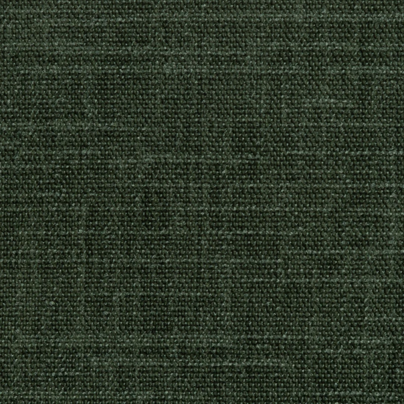 52fc569865f3e4b5424628ba02511b76